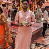 Kundan Adhikary