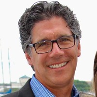 Scott Jackman