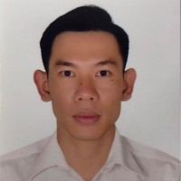 Phung Nguyen