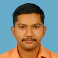 Mohammed Thowsif