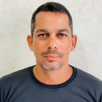 Severino Ramos