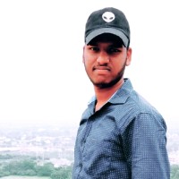 Shiva Goud