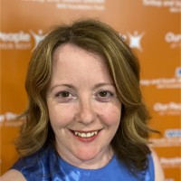 Jane Harris