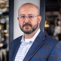 Victor A. Salazar, Mba, Cfp®, Cima®, Cpfa®