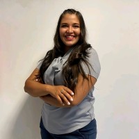 Irene Alfonso