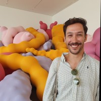 Manuel Campos