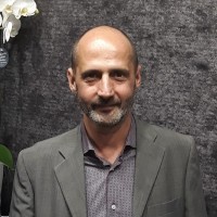 Nikos Stavropoulos