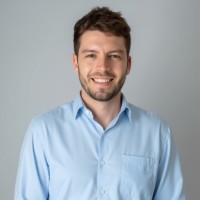 Peter Kraft