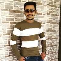 Dipen Patel