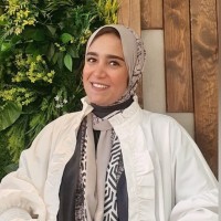 Aya Abdelaziz