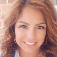 Amber Garcia