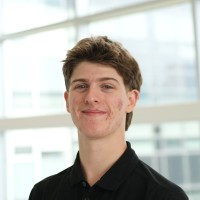 Marco D'Angelo