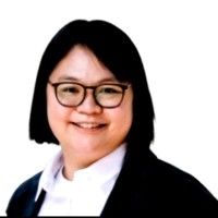 Priscilla Ng