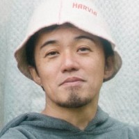 Yusuke Ohta