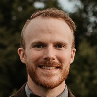 Benjamin Beam