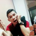 Reyn Cadayona