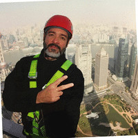 John Pomales