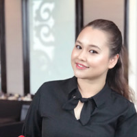 Venus Rodchanarat