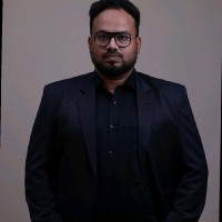 Mohammed Khalid