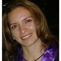 Cristina Guadalupe Carriel