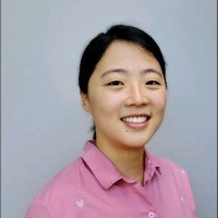 Susan Sun