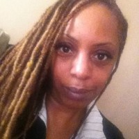 Renee Chisolm