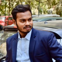 B. Rahul