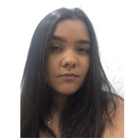 Ester Teixeira