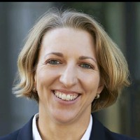 Sabine Mößle