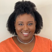 Lori-Anne Miller