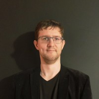 Janpieter Sollie