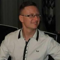 Piotr Sadowski