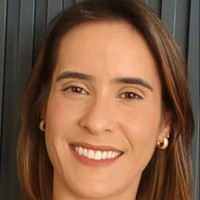 Elaine Cristina Gonçalves
