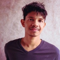 Adittya G