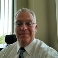 Robert Elliott