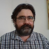Valentin Popescu