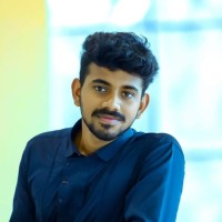 Safwan Saif