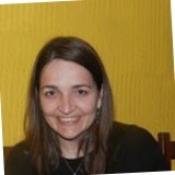 Marilia Bavaresco