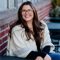 Erin Burnop