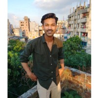 Arman Badhon