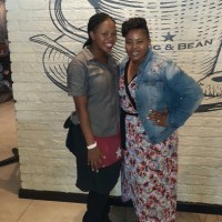 Jermina Mokoena