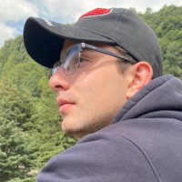 Bryan Alvarado