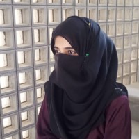 Khadija tul kubra