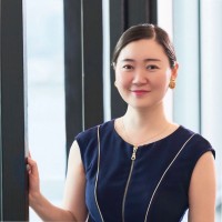 Eva Zhang