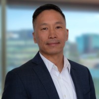 Roger Yim