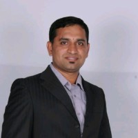 Ramu Mohan