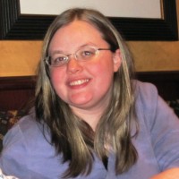 Erin C. Seiter
