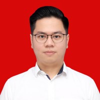Joshua Alfagian Santosa