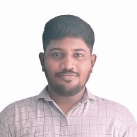 karthick Rajendran