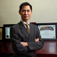 Mingli Chen